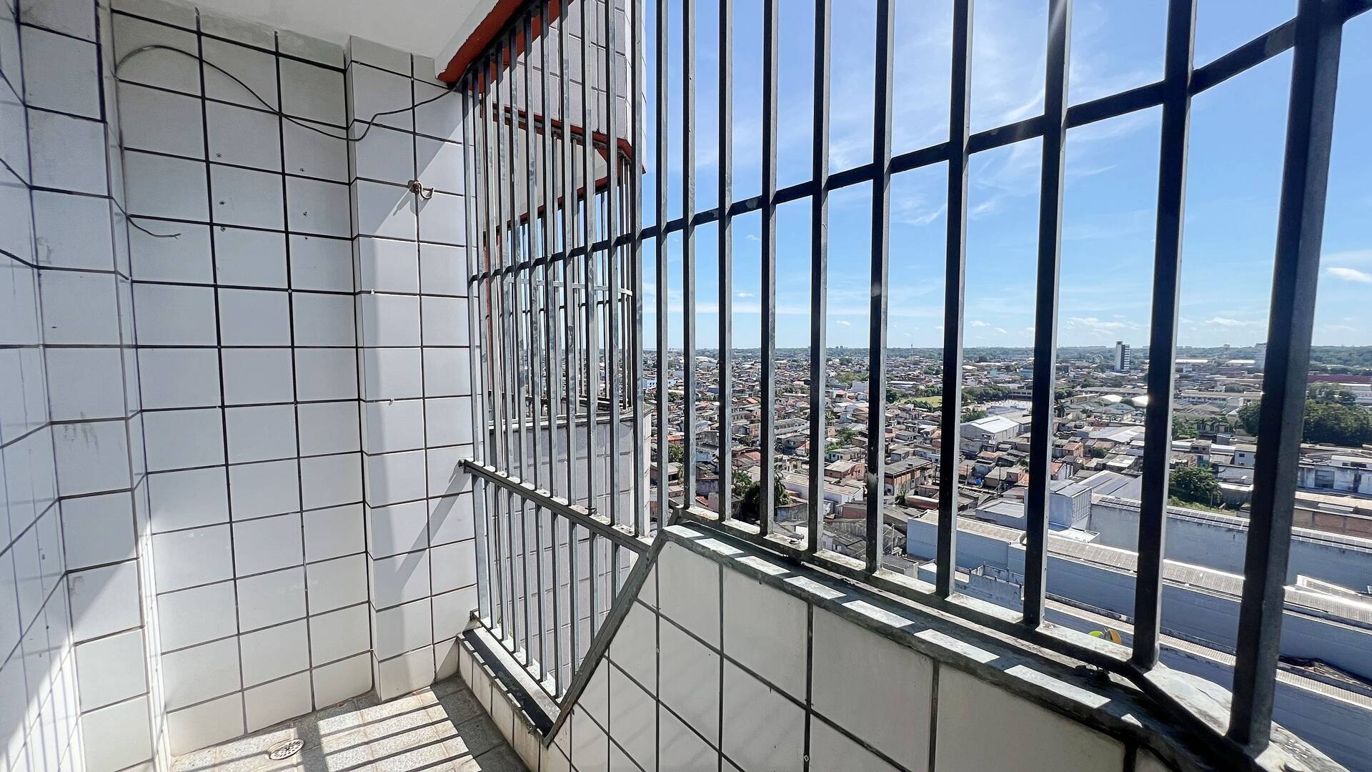 Comprar Apartamento Comprar Apartamento